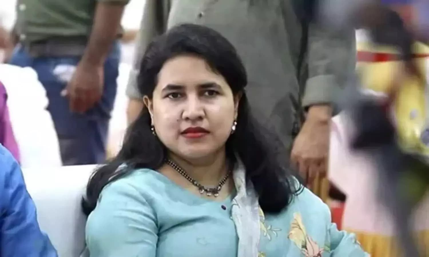 ED Issues Fresh Summons to Veena T in Money Laundering Case Probe