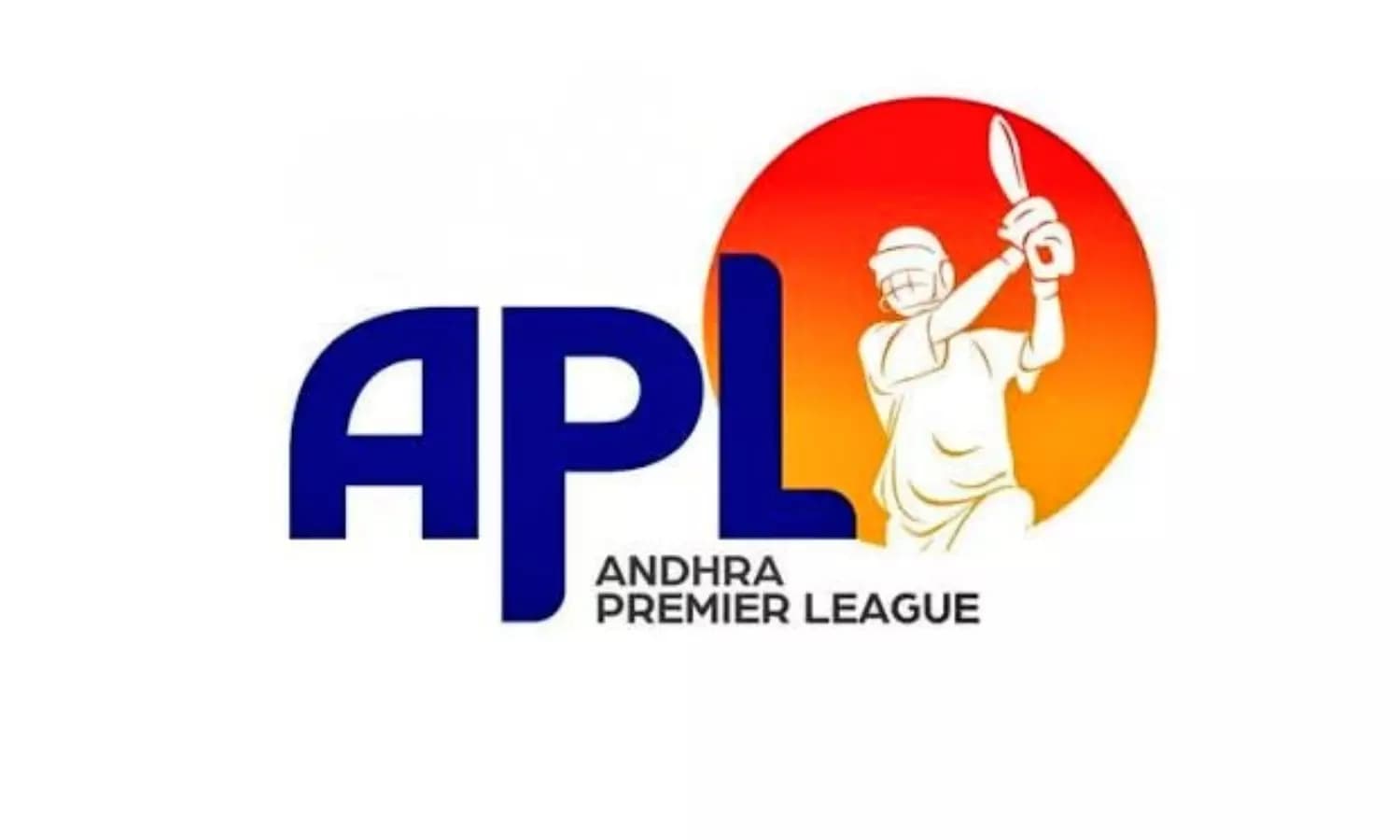 Nara Lokesh to Attend Andhra Premier League Final in Mangalagiri
