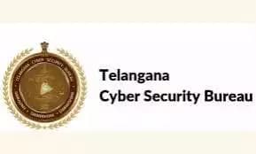 Telangana Lok Adalat Facilitates Rs 45.21 Crore Refund for Cyber Fraud Victims