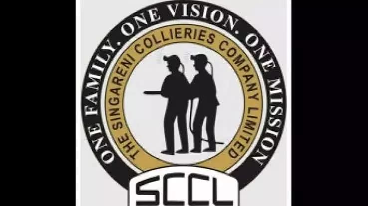 SCCL Rejects Coal Theft Allegations, Citing Advanced Digital Monitoring Systems