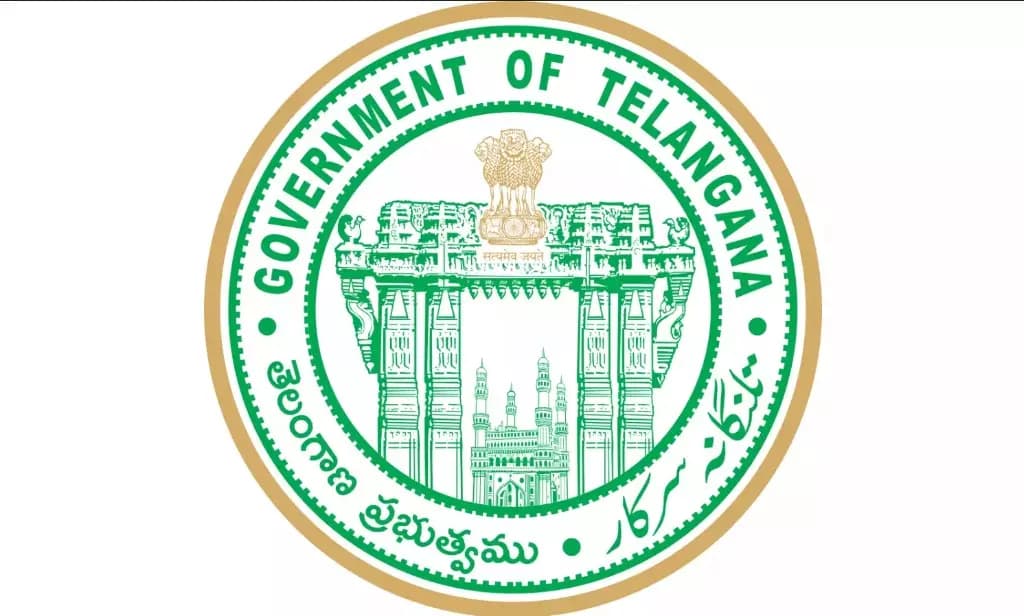 Telangana Government Seeks Major Revisions to VB G RAM G Act 2025