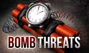 Udupi Court Complex Cleared After Police Investigate Hoax Bomb Threat Email