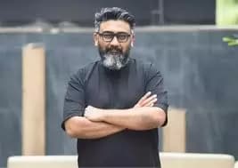 Meta Invests $900 Million in Cred; Kunal Shah Appointed Global Chief of WhatsApp