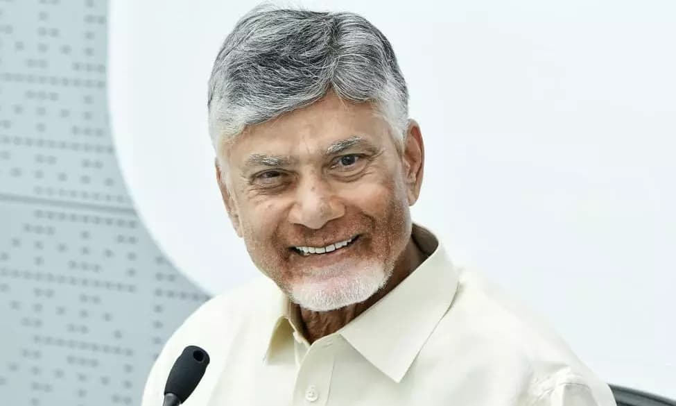 CM Naidu To Visit Kurnool, Inaugurate Jonnagiri Gold Mines on June 24