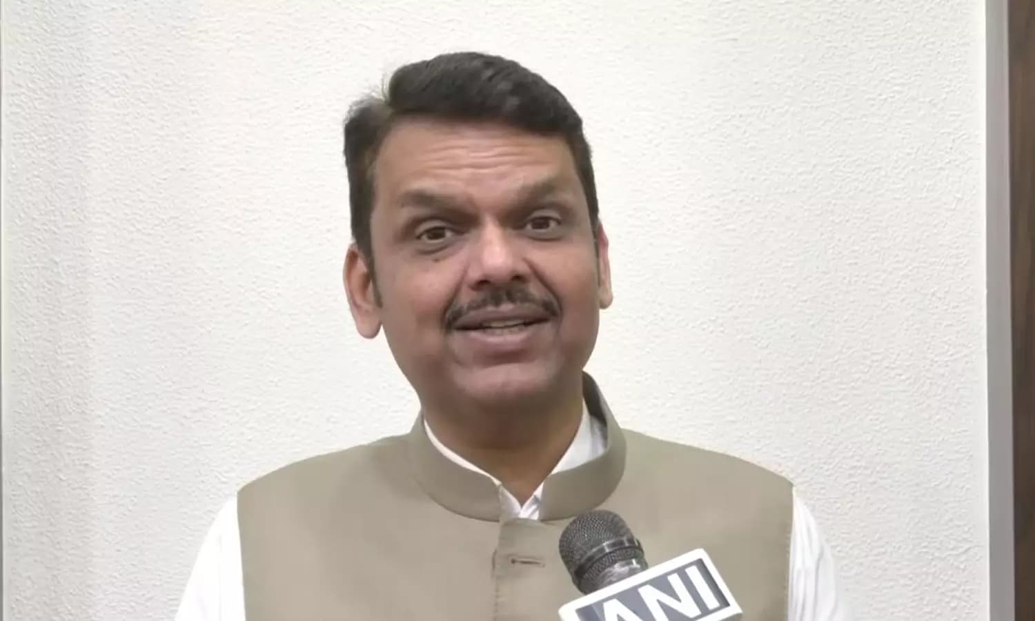 Maharashtra Tables Rs 97,706-Crore Supplementary Demands, Prioritizing Massive Farm Loan Waiver