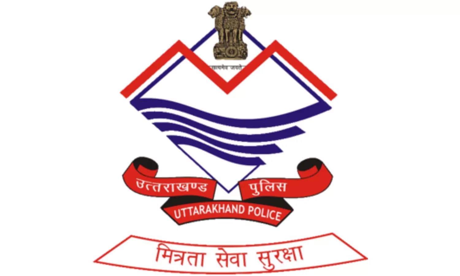 New Officer Appointed to Lead Investigation into Mussoorie Murder Case
