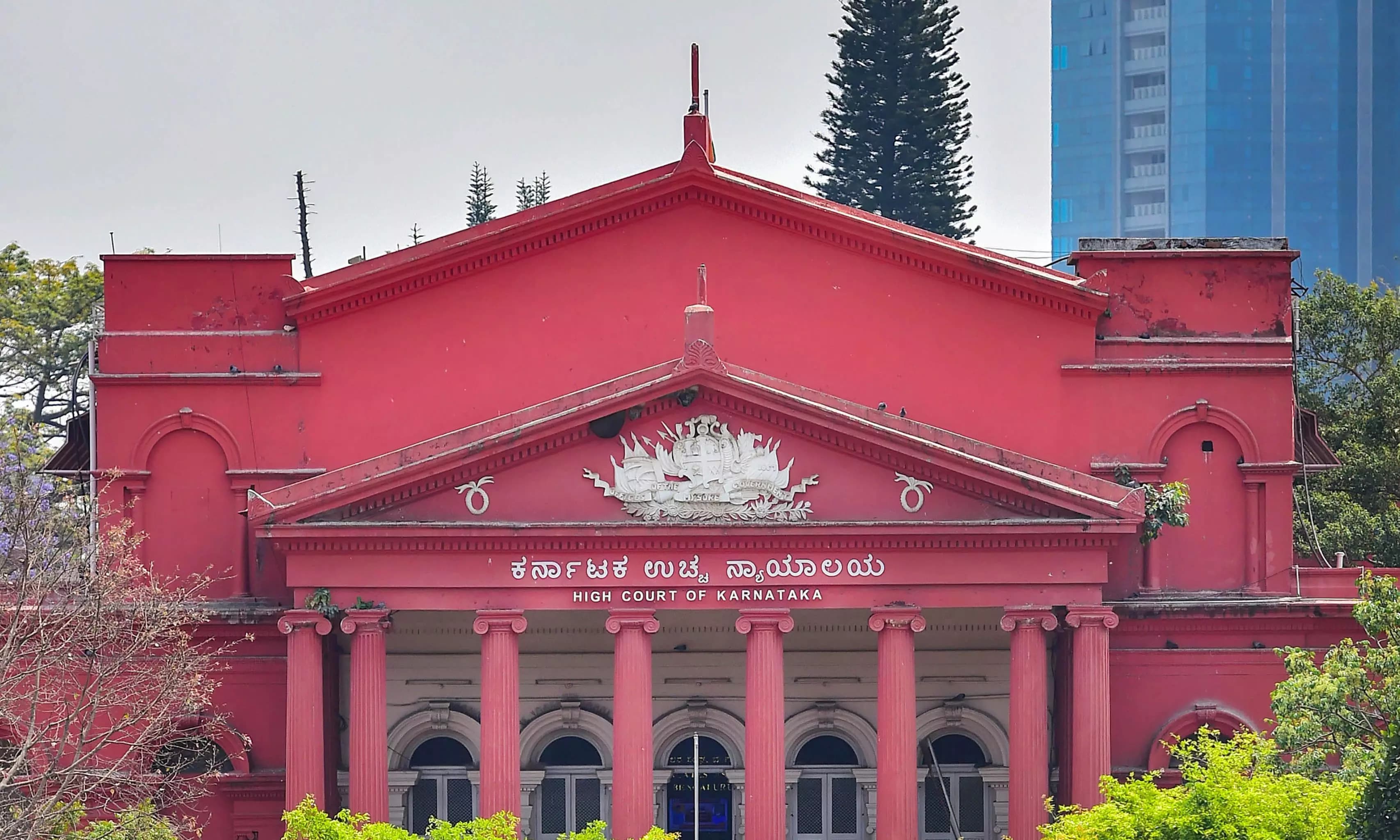 Karnataka High Court Permits Total Abdominal Hysterectomy for Woman With Intellectual Disabilities