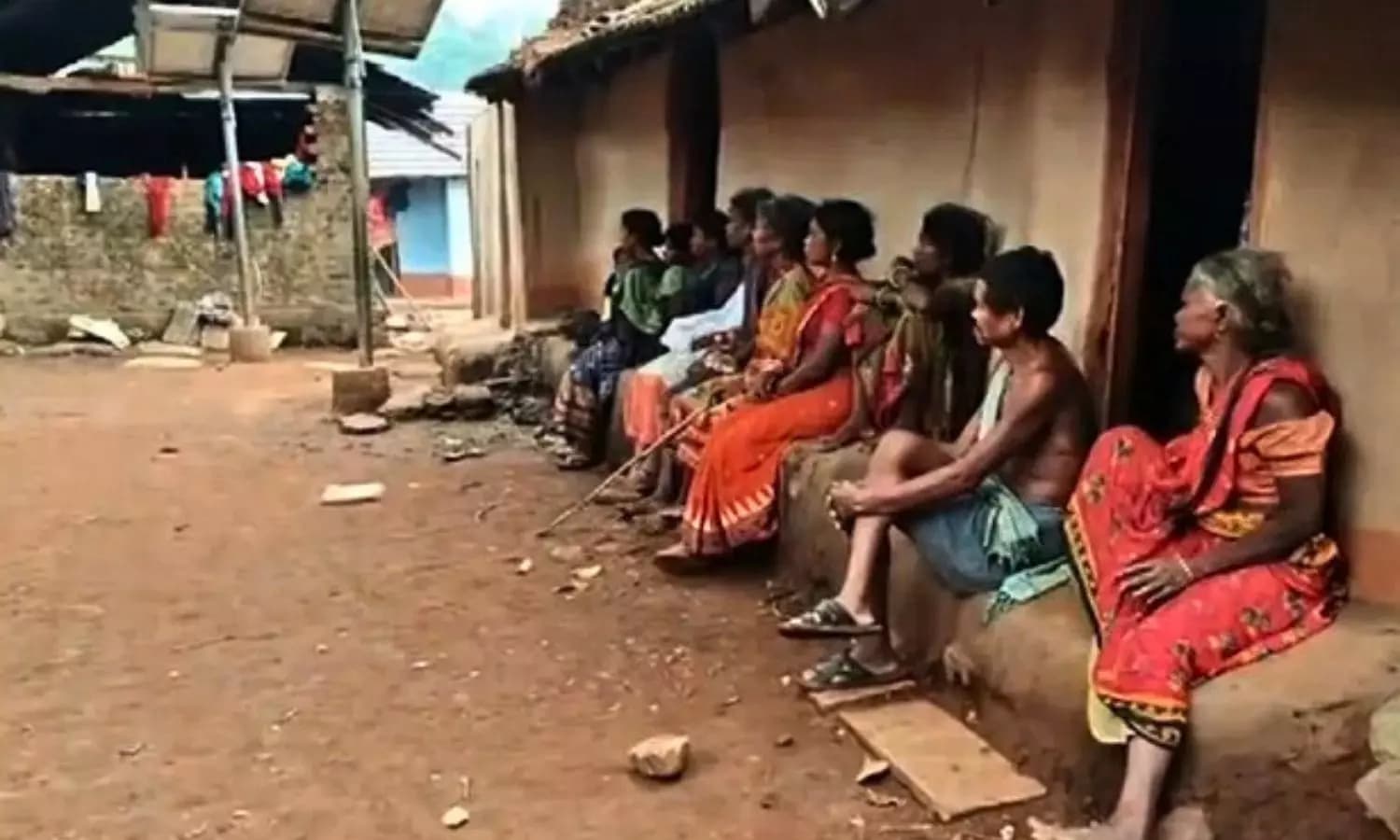 Tamil Nadu Gas Leak Tragedy: Death Toll of Odisha Workers Rises to 7