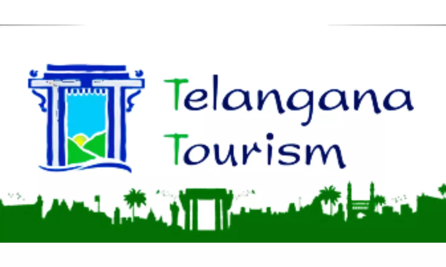 Telangana Boosts Youth Engagement Through New Tourism Initiatives and Clubs