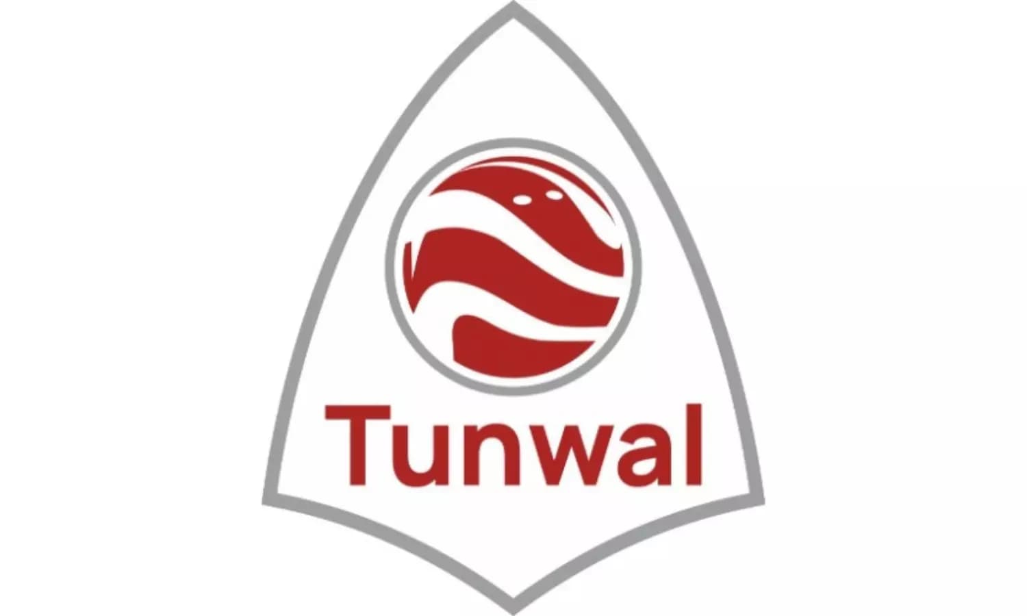 Tunwal E-Motors Targets Massive Nationwide Expansion to Boost Affordable Electric Mobility