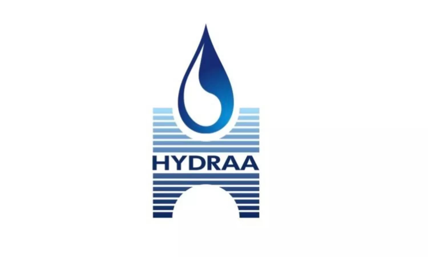 HYDRAA Launches Major Encroachment Removal Drive in Hasmathpet, Hyderabad