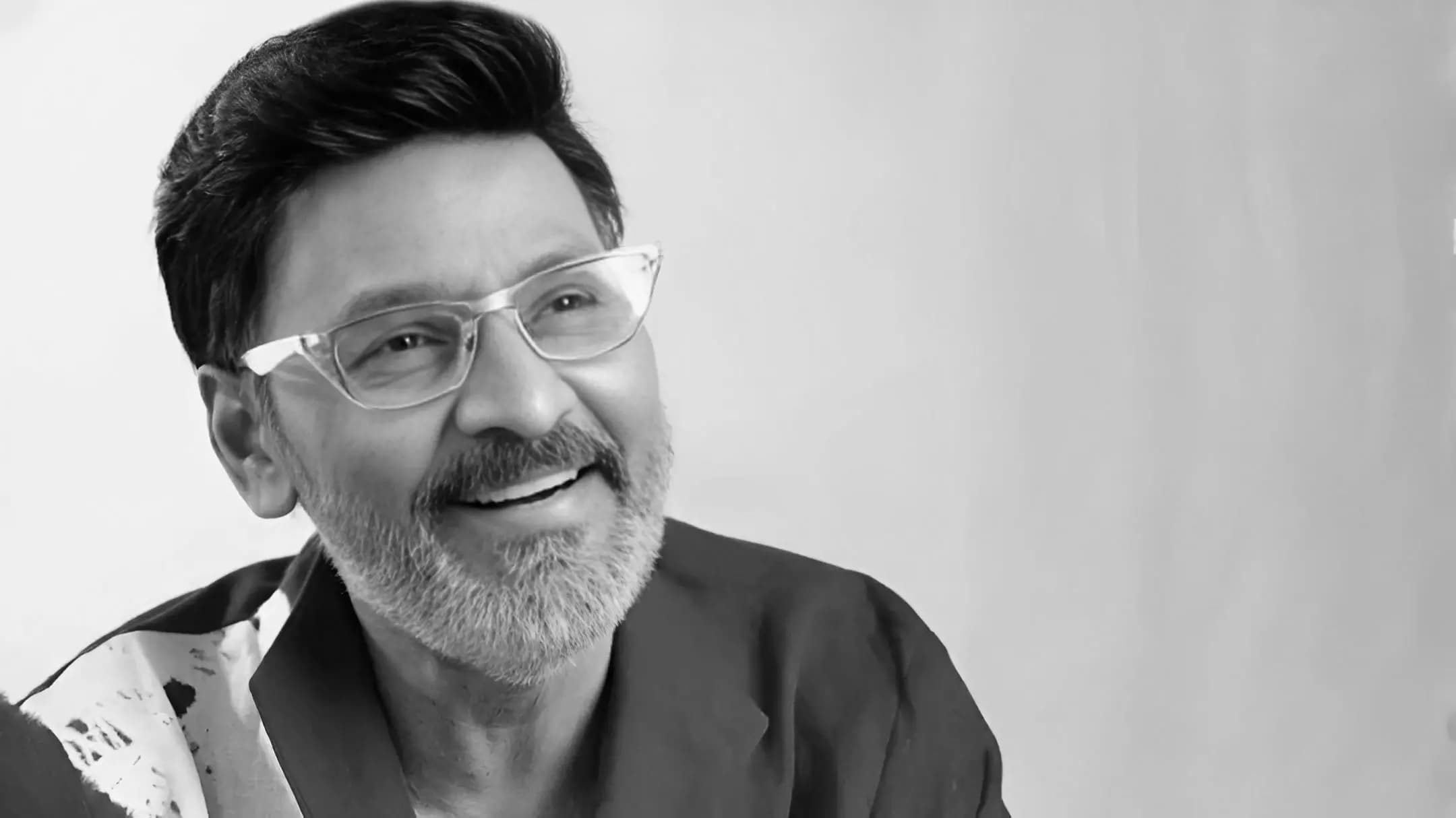 Remembering K. Bhagyaraj: The Iconic Filmmaker Who Won Over Telugu Audiences