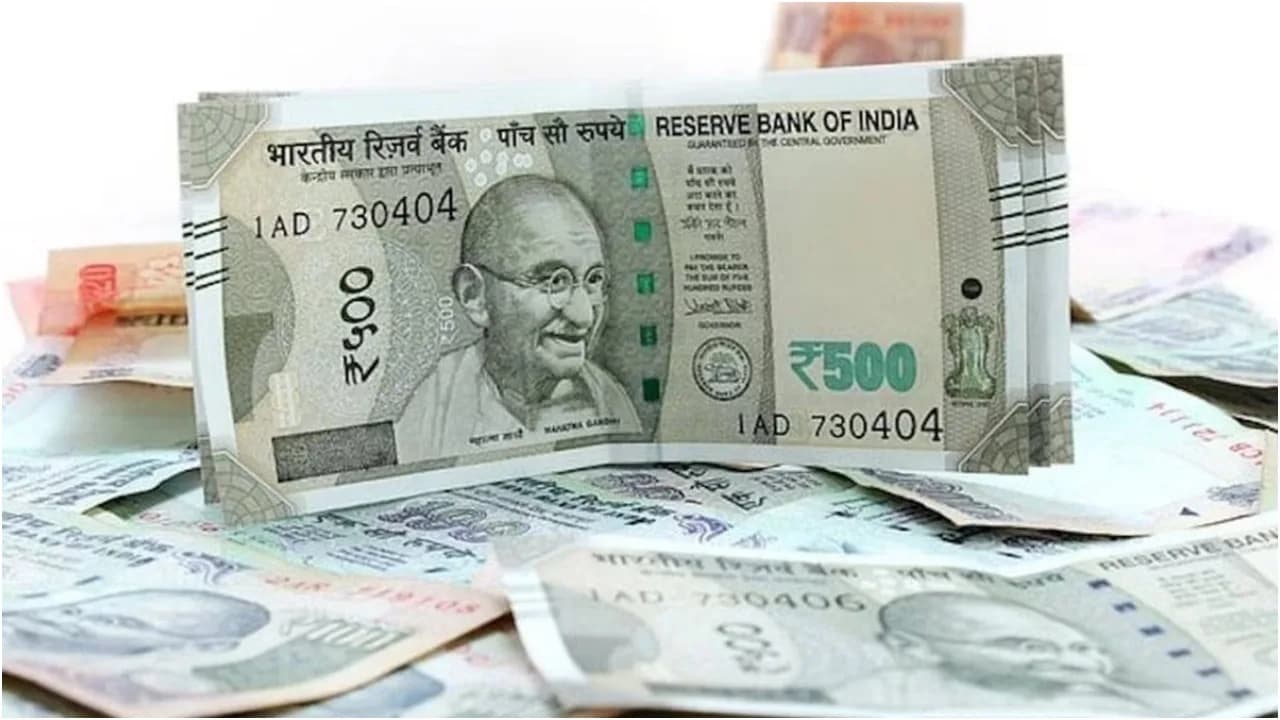 8th Pay Commission Update: September Brings Hopes for DA Hike